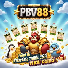 3399 bdt