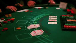 3399 bdt